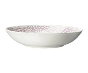 assiette creuse ikea