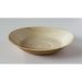 assiette creuse jetable