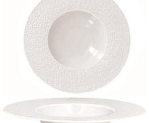 assiette creuse maison du monde