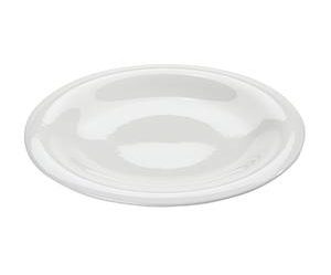 assiette plate dune