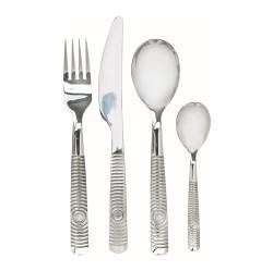 ikea data menagere 24 pieces