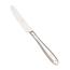 laguiole menagere 24 pieces flamant