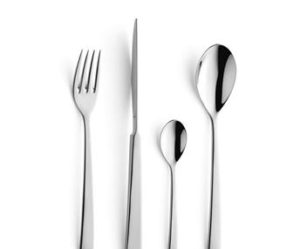 menagere couzon 49 pieces