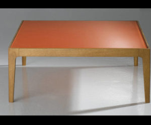 service de table 3 suisses