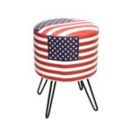 service de table babou