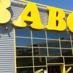 service de table babou