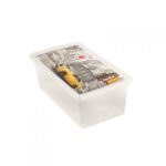 service de table babou