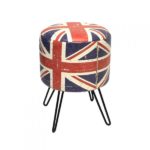 service de table babou