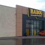 service de table babou