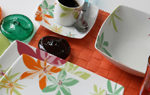 service de table tunisie porcelaine