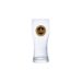 verre a biere 15cl
