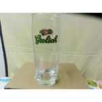 verre a biere grolsch