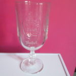 verre a biere grolsch