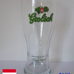 verre a biere grolsch