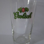 verre a biere grolsch