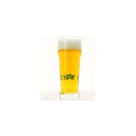 verre a biere grolsch