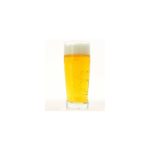 verre a biere grolsch