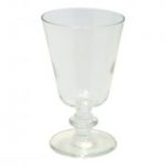 verre a pied geant casino