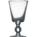 verre a pied genevieve lethu