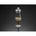 verre a whisky ideal