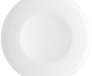 assiette plate jade
