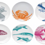 assiette plate la chaise longue