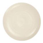 assiette plate modulo guy degrenne