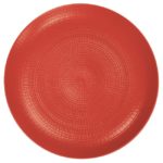 assiette plate modulo guy degrenne