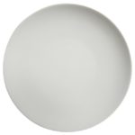 assiette plate modulo guy degrenne