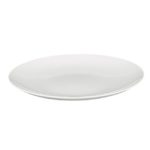 assiette plate modulo guy degrenne