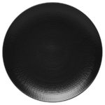 assiette plate modulo guy degrenne