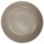 assiette plate modulo guy degrenne