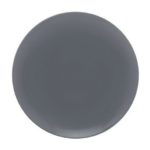 assiette plate modulo guy degrenne