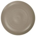 assiette plate modulo guy degrenne