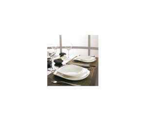 assiette plate volare luminarc
