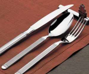 menagere 24 pieces amazone guy degrenne