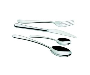 menagere 24 pieces bugatti