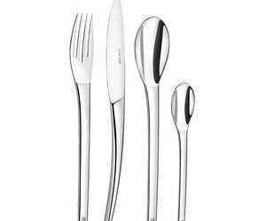 menagere 24 pieces ovation