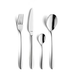 menagere pradel 49 pieces