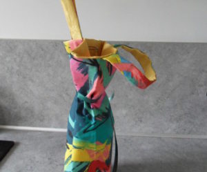 service de table a offrir