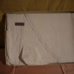 service de table fabrication francaise