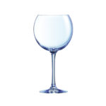 verre a vin gros ballon