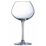 verre a vin gros ballon