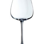 verre a vin gros ballon