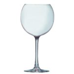 verre a vin gros ballon