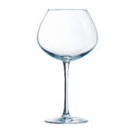 verre a vin gros ballon