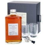 verre a whisky japonais