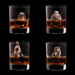 verre a whisky japonais