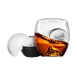 verre a whisky japonais