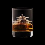 verre a whisky japonais